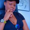 caronyabby446.com