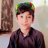 fazalkhan6361