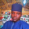 king.ck.gombe