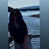 .saraaaa13