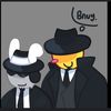 mafioso.x.chance4