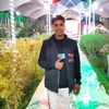 user791614810561