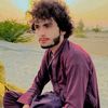 ajeezwazir8