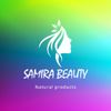 samira.beautty