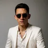 clayton.oficial2