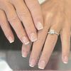 nails.by.s8