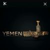 nawaf37381