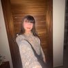 irenek_12