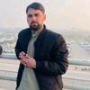 niaz.bacha90