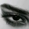 user43086741517102