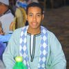 alikhalafaburuslan6