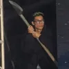 fiercemhieu
