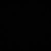 4_iiicv