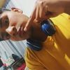javier.quinones95
