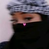 maria.qurux97
