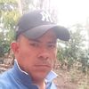 henrry.hernandez920