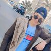 yazan30318