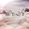 user97468562427211