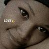 acy.malaika