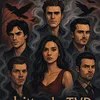 gmovies10