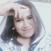 mishaal_khan49