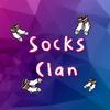 sockslord96