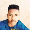 user4520607148361