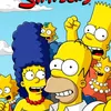 Simpsons Predictions