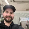 dominik.jger4