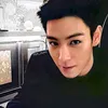eu.girlfriend.and.t.o.p