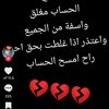 alidb449
