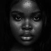 poupeeafricaine25