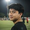 rezzmahendra_