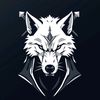 the_whitewolf_assassin.1