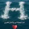 hhhhhhhhhhhhhhhhhh9684