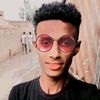 user301495423196