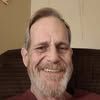 gary.lamb57