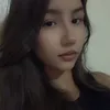 kholouda_oo