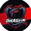 dragonsoldiergamer