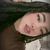 srakimalvez