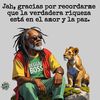 armando.zelaya04