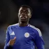 lcfc_wrld
