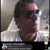 giampiero.vantagg