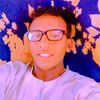 ali.mosa.hasan