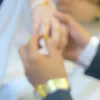 abrar.mohamd4
