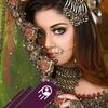 nayab.shah11