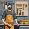 Diy Tips