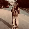 hhhdhhhh5
