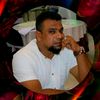 nahas.latheef8