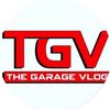 TGV MINI ROCKTRIKES